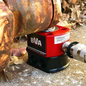 Herramientas Hidráulicas