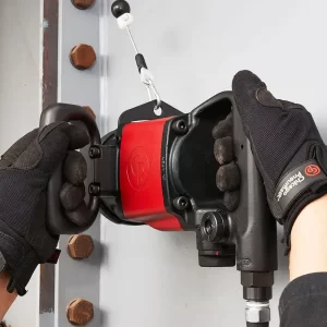 Herramientas Neumáticas