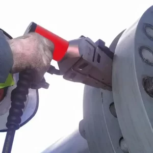 Herramientas para Bridas