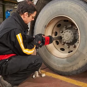 Herramientas para Mantenimiento de Flota
