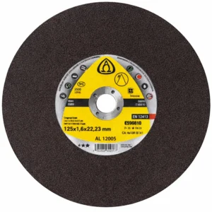 Discos de Corte