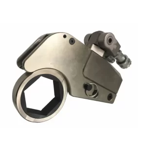 Llaves de Torque Bajo Perfil