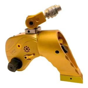 Llaves de Torque con Cuadrante