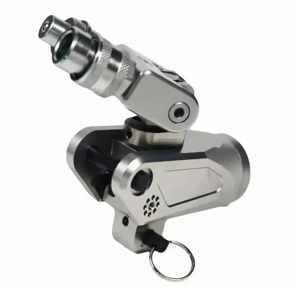 Llaves de Torque Planas - Imagen 3
